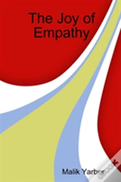 Capa do artigo The Joy Of Empathy