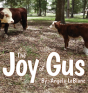 The Joy Of Gus - Preview