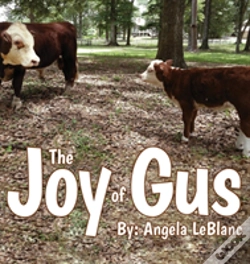 Capa do artigo The Joy Of Gus