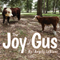 The Joy Of Gus - Preview