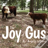The Joy Of Gus