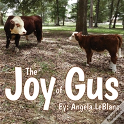 Capa do artigo The Joy Of Gus