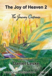 The Joy Of Heaven 2