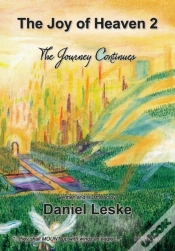 Capa do artigo The Joy Of Heaven 2