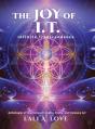 The Joy Of I.T. - Preview