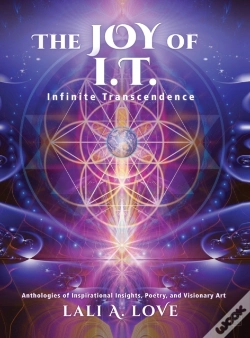 Capa do artigo The Joy Of I.T.