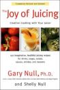 The Joy Of Juicing - Preview