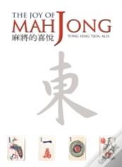The Joy Of Mah Jong