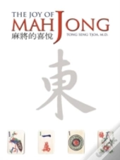 The Joy Of Mah Jong