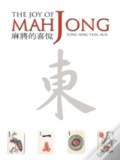 Capa do artigo The Joy Of Mah Jong