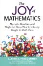The Joy Of Mathematics - Preview