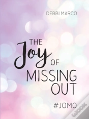 Capa do artigo The Joy Of Missing Out