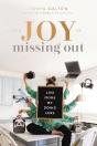 The Joy Of Missing Out - Preview