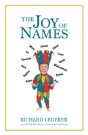 The Joy Of Names - Preview