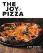 The Joy Of Pizza - Preview