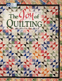 The Joy Of Quilting - Preview