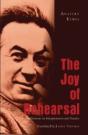The Joy Of Rehearsal - Preview