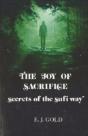 The Joy Of Sacrifice - Preview