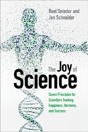 The Joy Of Science - Preview