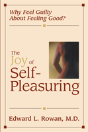The Joy Of Self-Pleasuring - Preview