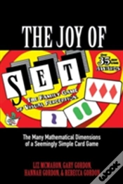 Capa do artigo The Joy Of Set
