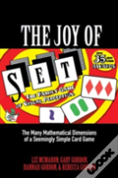 The Joy Of Set