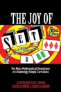 The Joy Of Set - Preview