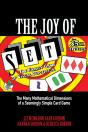 The Joy Of Set - Preview