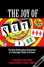 Capa do artigo The Joy Of Set