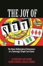 The Joy Of Set - Preview