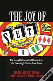 Capa do artigo The Joy Of Set