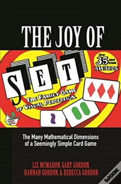 Capa do artigo The Joy Of Set