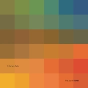 Capa do artigo The Joy of Sextet - CD