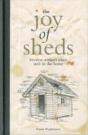 The Joy Of Sheds - Preview