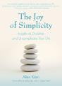 The Joy Of Simplicity - Preview