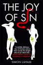 The Joy Of Sin - Preview