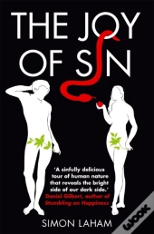 The Joy Of Sin