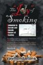 The  Joy  Of Smoking - Preview