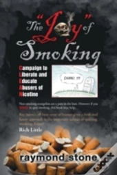 The  Joy  Of Smoking
