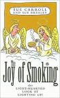 The Joy Of Smoking - Preview