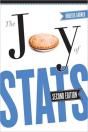 The Joy Of Stats - Preview