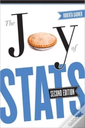The Joy Of Stats
