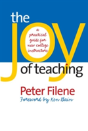 The Joy Of Teaching - Preview