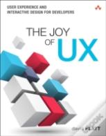 The Joy Of Ux