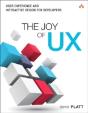 The Joy Of Ux - Preview