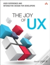 The Joy Of Ux