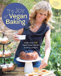 The Joy Of Vegan Baking, Revised And Updated Edition - Preview