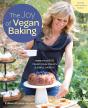 The Joy Of Vegan Baking, Revised And Updated Edition - Preview