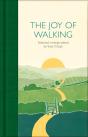 The Joy Of Walking - Preview