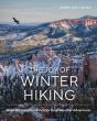 The Joy Of Winter Hiking - Preview